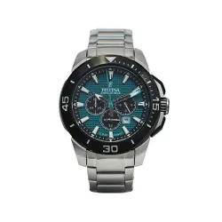 Festina Chrono Bike Saatler 20641/3 Gümüş