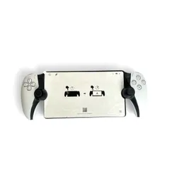Konsola przenośna Sony PlayStation Portal - outlet