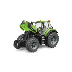 BRUDER Traktor Deutz 8280 TTV 03160