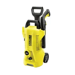 Мойка высокого давления Karcher K 2 Premium Full Control Home