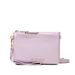 Valentino limonadă Vps6rh232 Lilla portofel