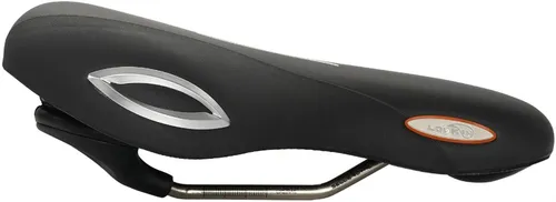 Siodełko SELLE ROYAL Lookin Moderate