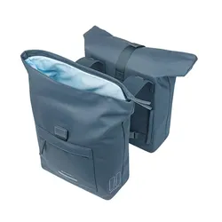 Sakwy BASIL Brooklyn