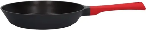 Patelnia ZWIEGER Obsidian 28 cm