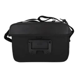 Torba na kierownicę XLC BA-W15