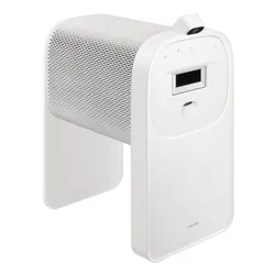 Projektor SAMSUNG The Premiere 5 SP-LPF5DSAXXXH Full HD (1920 x 1080), 560 ANSI lumen, Wi-Fi, Bluetooth