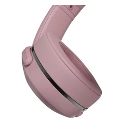 Skullcandy Crusher 540 Active Soft różowe