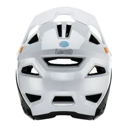 Kask rowerowy Full Face LEATT MTB Enduro 2.0 V23