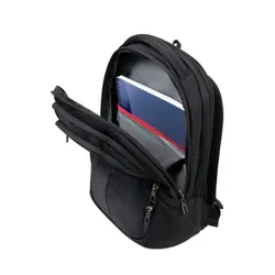 Рюкзак Samsonite Guardit 3.0 Laptop S black
