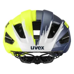 Kask rowerowy UVEX Rise Pro MIPS