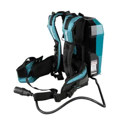 Akumulator plecakowy LXT / XGT Makita PDC1200A02