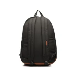 Herschel Pop Quiz Rucsac 11405-00055 Negru / Cafeniu