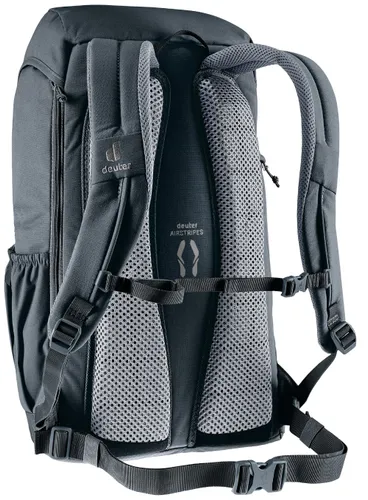 Школьный рюкзак Deuter Walker 24 - черный