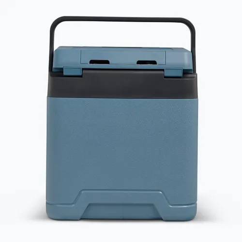 Lodówka turystyczna Igloo IE27 DC 27 l ice blue
