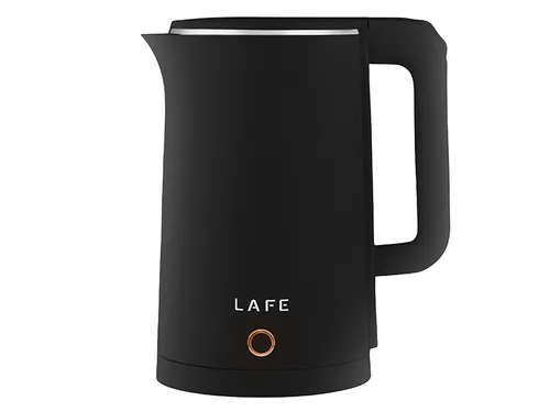 Lafe Double Wall