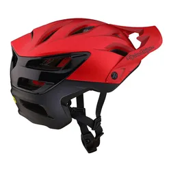 Kask rowerowy TROY LEE DESIGNS A3 MIPS