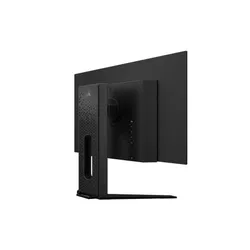 Monitor Corsair XENEON 27QHD240 OLED 27" 2K OLED 240Hz 0,03ms Gamingowy