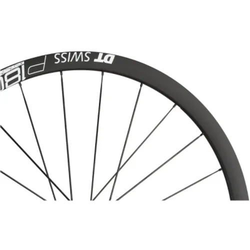 Koło DT Swiss P 1800