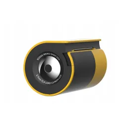 Aparat Kodak Memo Shot ERA M100 Żółty