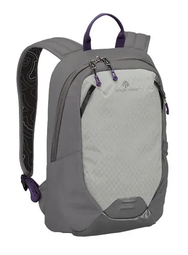 Городской рюкзак Eagle Creek Wayfinder Backpack Mini-amethyst