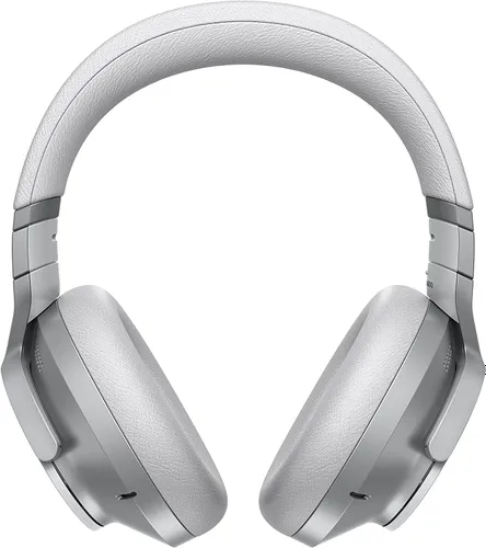 Słuchawki bezprzewodowe Technics EAH-A800E-S Nauszne Bluetooth 5.2