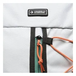 Converse 10022097-A14 084 Rucsac