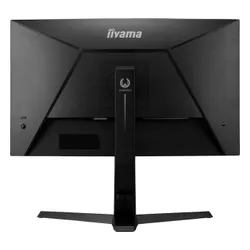 Monitor iiyama G-Master Red Eagle GB2766HSU-B1 27" Full HD VA 165Hz 1ms Zakrzywiony Gamingowy