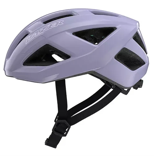 Kask rowerowy LAZER Tonic KinetiCore