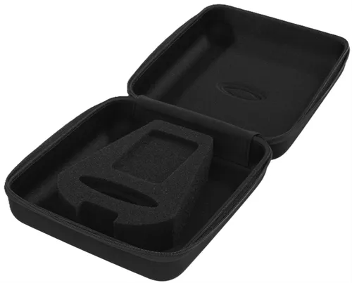 Okulary rowerowe OAKLEY Stunt Wing PRIZM Road