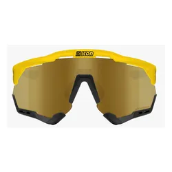 Okulary rowerowe SCICON Aeroshade XL