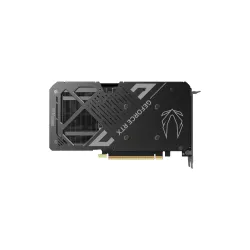 Karta graficzna Zotac GeForce RTX 5060 Ti Twin Edge OC 16GB GDDR7 128bit DLSS 4