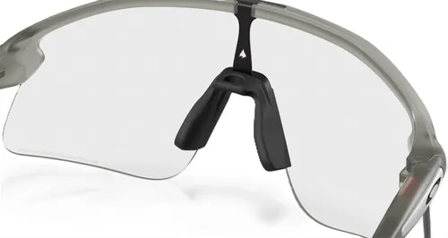 Okulary fotochromowe OAKLEY Stunt Devil S Clear Black Iridium Photochromic