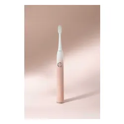 Szczoteczka soniczna Be Lucent Spark Różowy