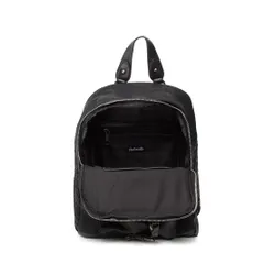 Rucsac Refresh 183017 Negru