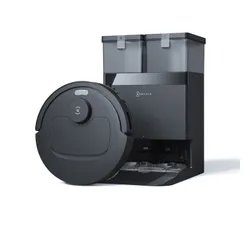 Robot sprzątający ECOVACS Deebot T30E Omni