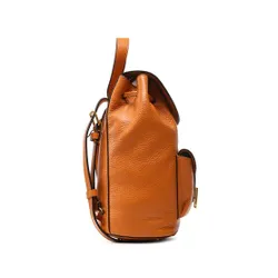 Coccinelle MF6 Coccinelle Beat Sof E1 Mf6 Rucsac 14 02 01 Paprika R18