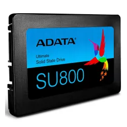 Dysk Adata Ultimate SU800 256GB