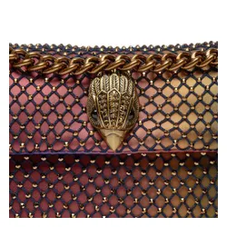 Geanta Kurt Geiger 9546799609 Altele
