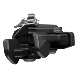 Manetka Shimano Deore Di2 SW-M6250-IR I-spec