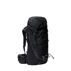 Plecak trekkingowy The North Face Terra 55 - tnf blk/asphalt grey
