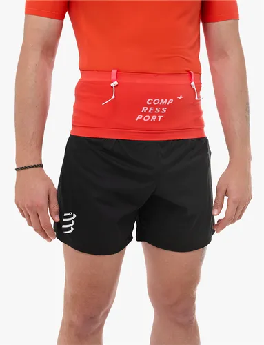 Nerka COMPRESSPORT Free Belt Pro