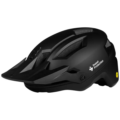 Kask rowerowy SWEET PROTECTION Primer MIPS