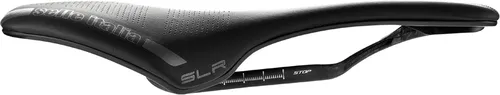 Siodełko SELLE ITALIA SLR Boost Kit Carbonio