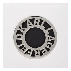 KARL LAGERFELD 230w3032 Off sac alb