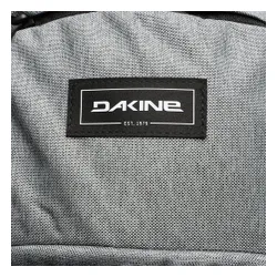 Rucsac Dakine Campus M 10002634 Gheizer Gri 077