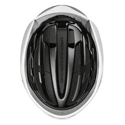 Kask rowerowy ABUS GameChanger 2.0 RF