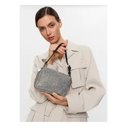 Liu Jo Hobo AF3305 E0507 geanta Nero 22222