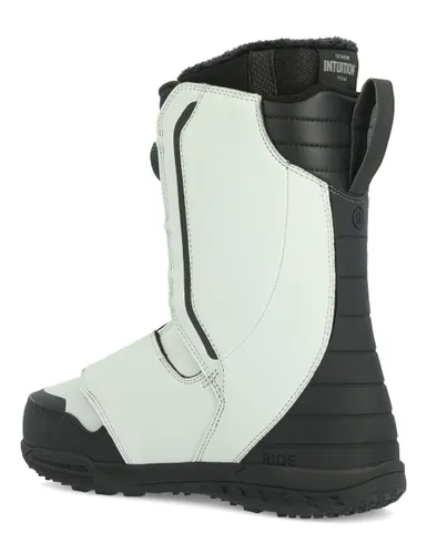 Buty snowboardowe Ride Lasso Pro - Rozmiar (cm) - 28.0