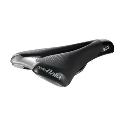 Siodełko SELLE ITALIA Sportouring S 3 Flow