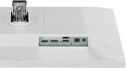 Monitor IIYAMA Prolite XUB2293HSU-W7 21.5" 1920x1080px IPS 100Hz 1 ms [MPRT]